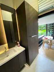 Robin Residences (D10), Condominium #441527501